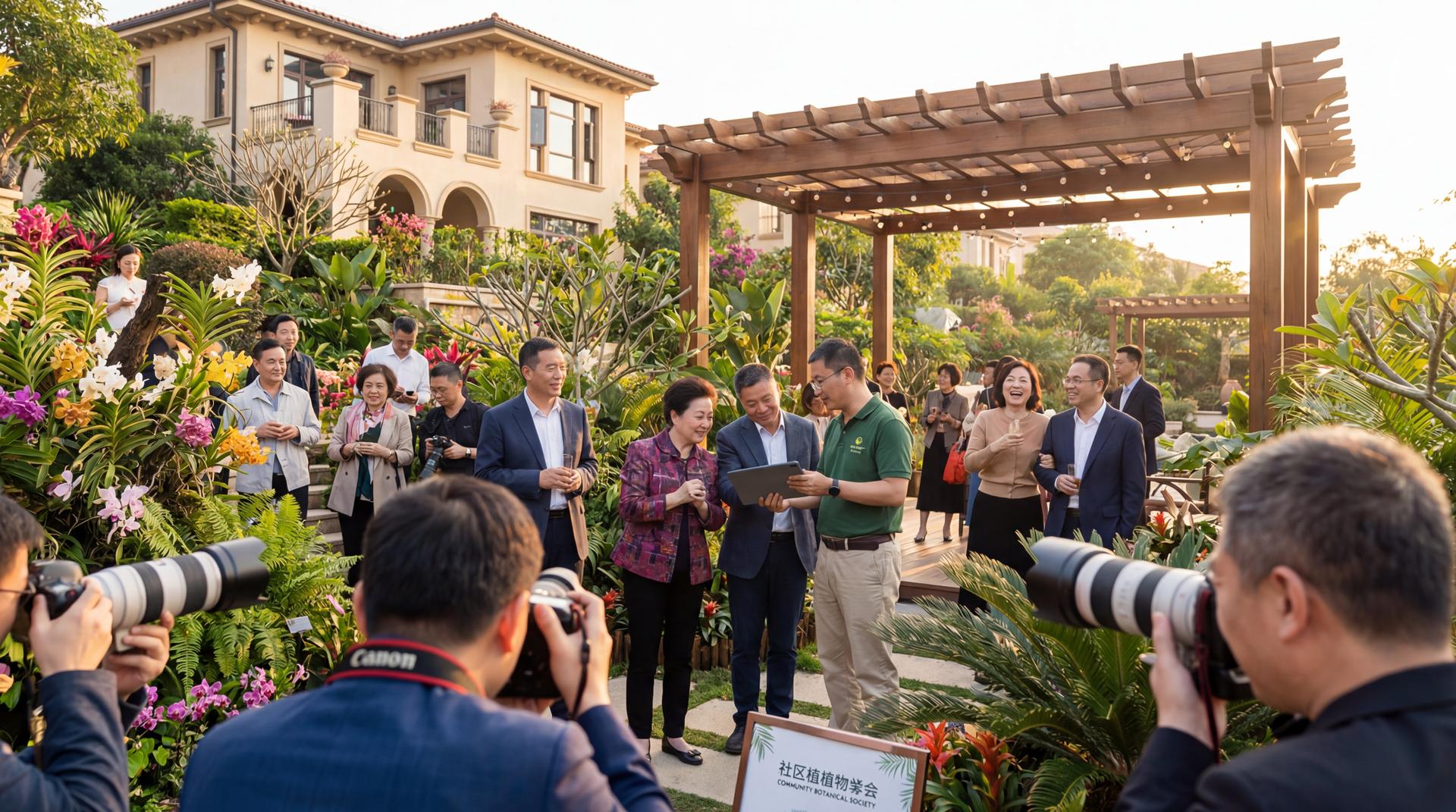 少女萝莉社区视频