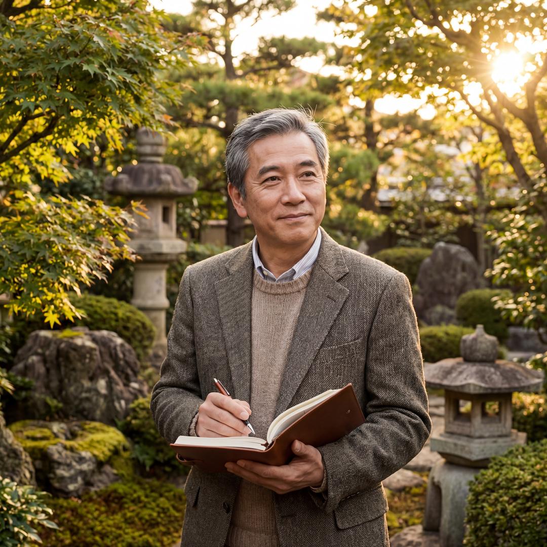 少女萝莉导演王导