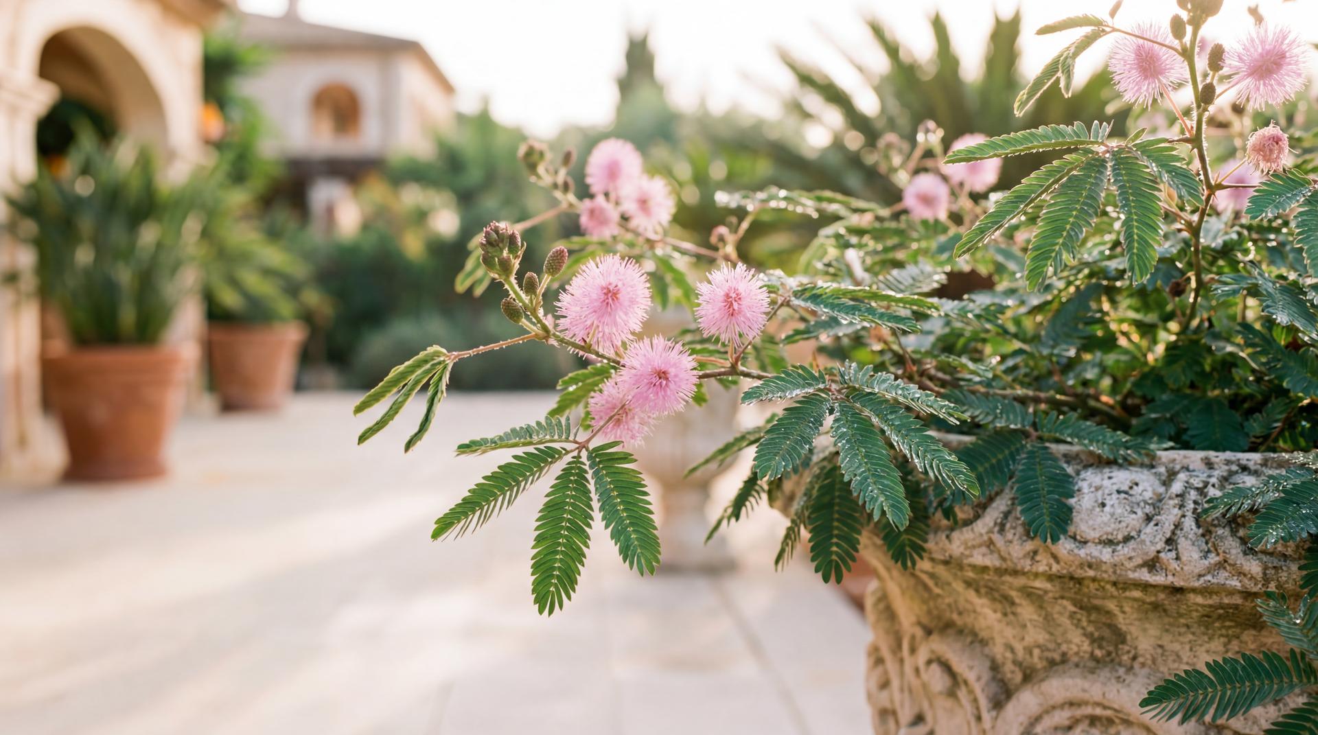 少女萝莉含羞草视频