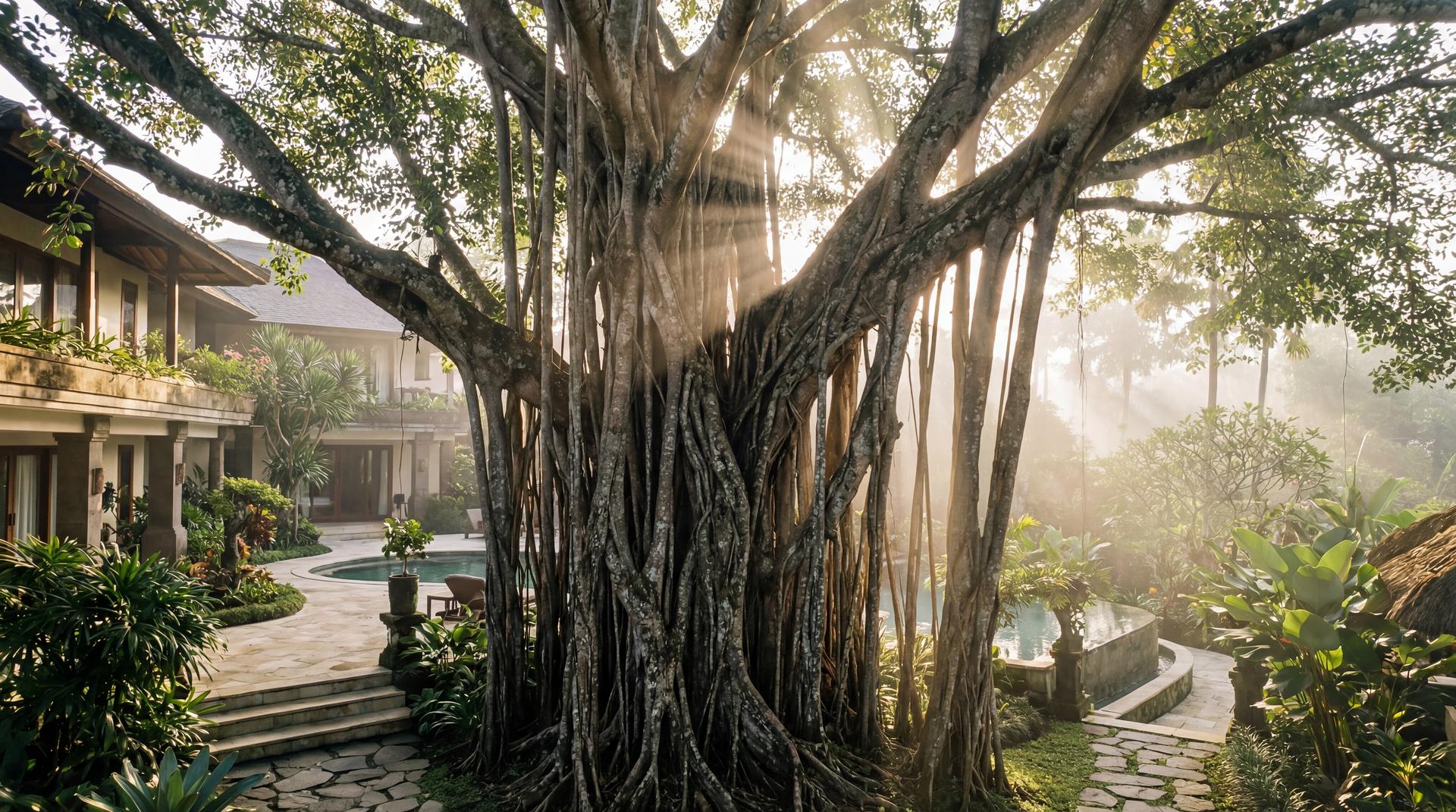 少女萝莉老树视频